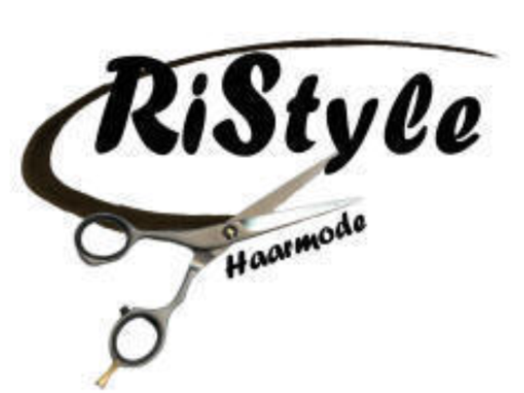 Ristyle Haarmode